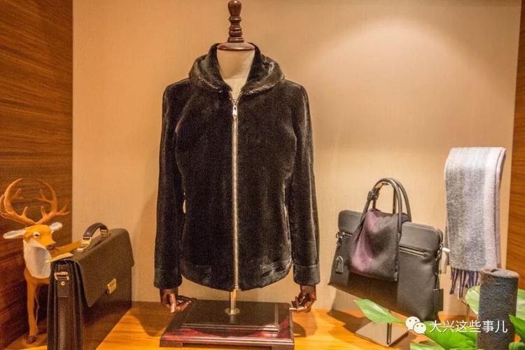 大牌服装太贵？来大兴这家一线品牌代加工厂瞧瞧！便宜到吓人
