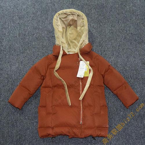 携手鑫盛羽绒服加工厂，共铸品质与效率的双赢合作