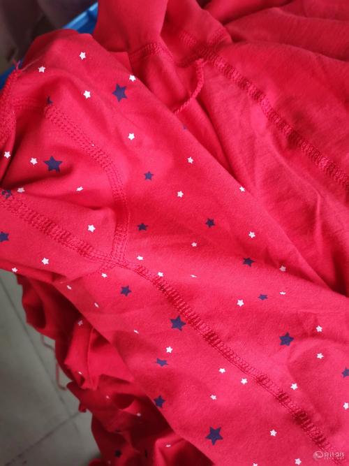 四针六线针织订单承接指南 服装加工厂的专业之选